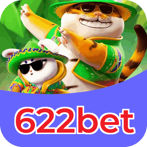 622bet RTP Games