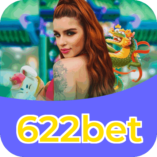 622bet APK