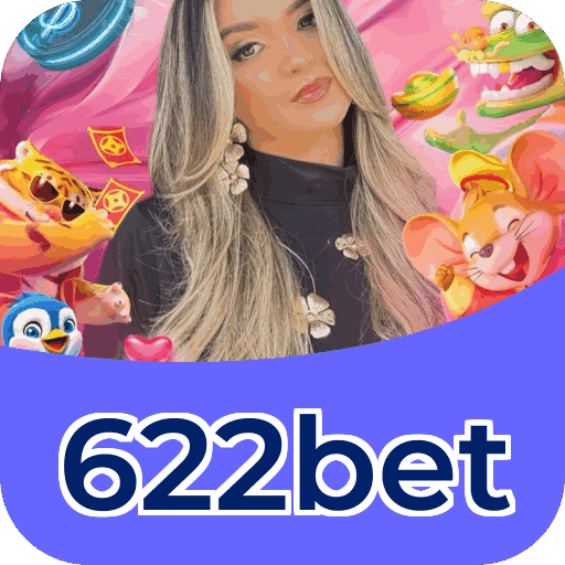622bet APK
