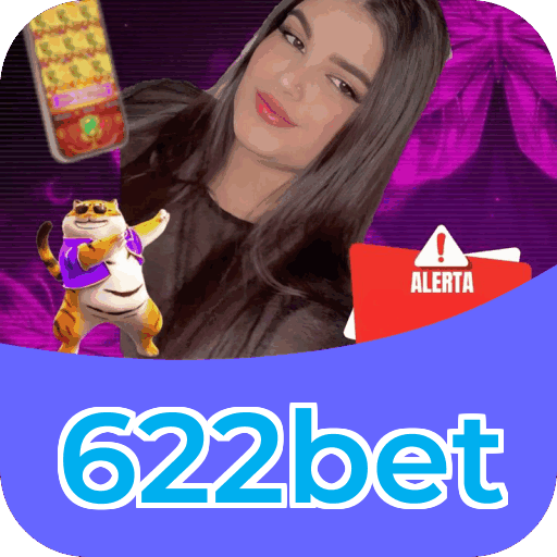 622bet