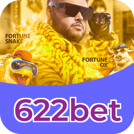 622bet APK
