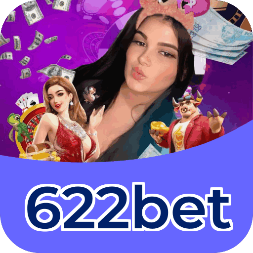 622bet