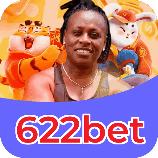 622bet APK