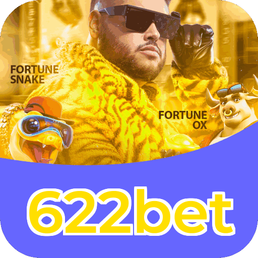 622bet
