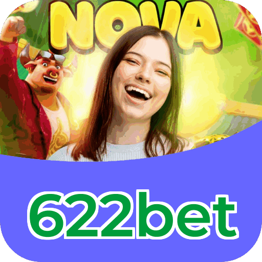 622bet APK