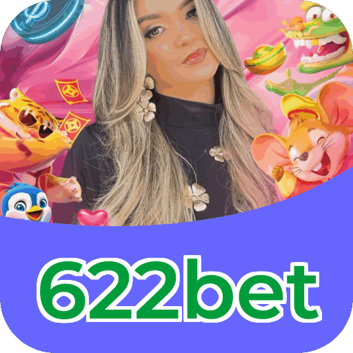 622bet APK