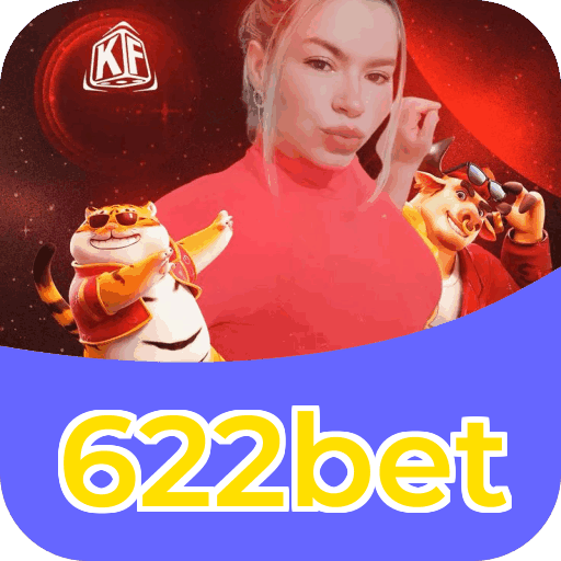 622bet APK