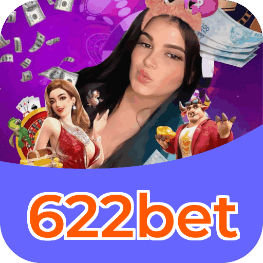622bet APK