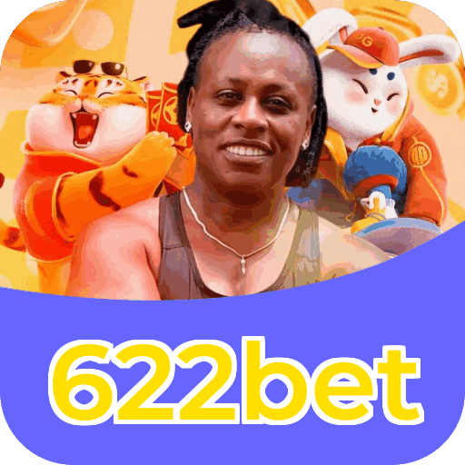 622bet APK