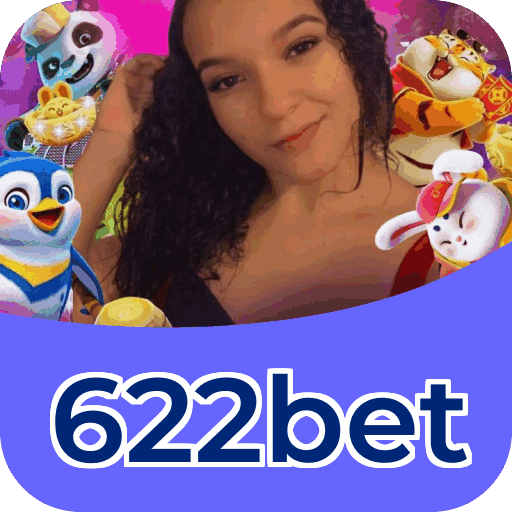 622bet APK