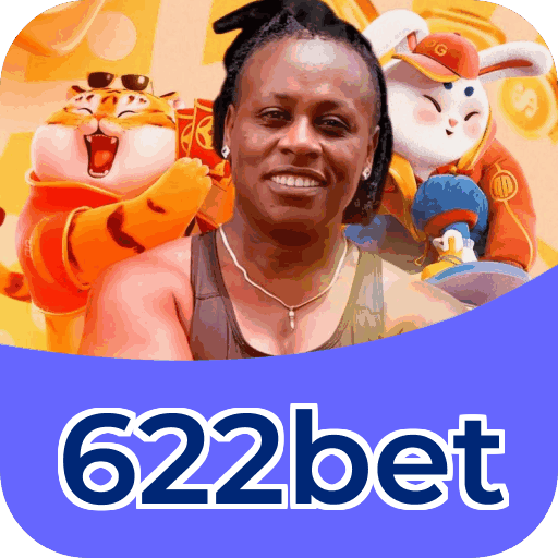 622bet APK