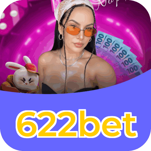 622bet APK