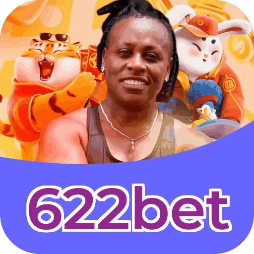622bet APK