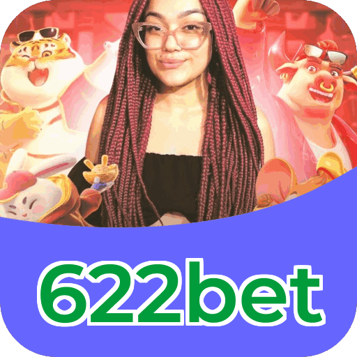 622bet APK
