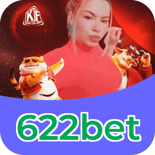 622bet APK