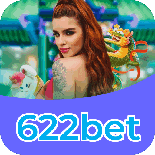 622bet APK