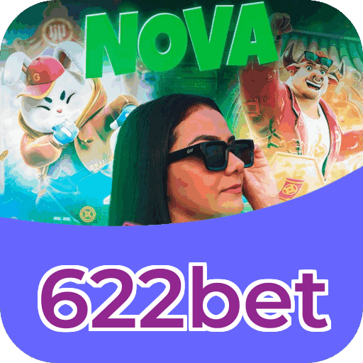 622bet APK